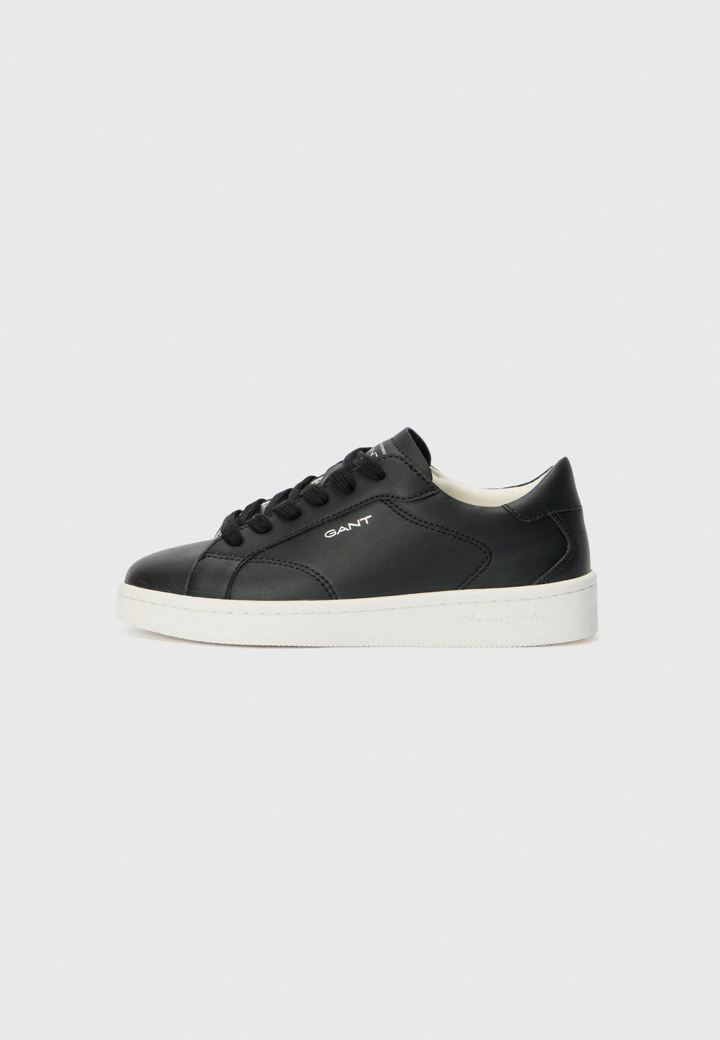 GANT PREPLA