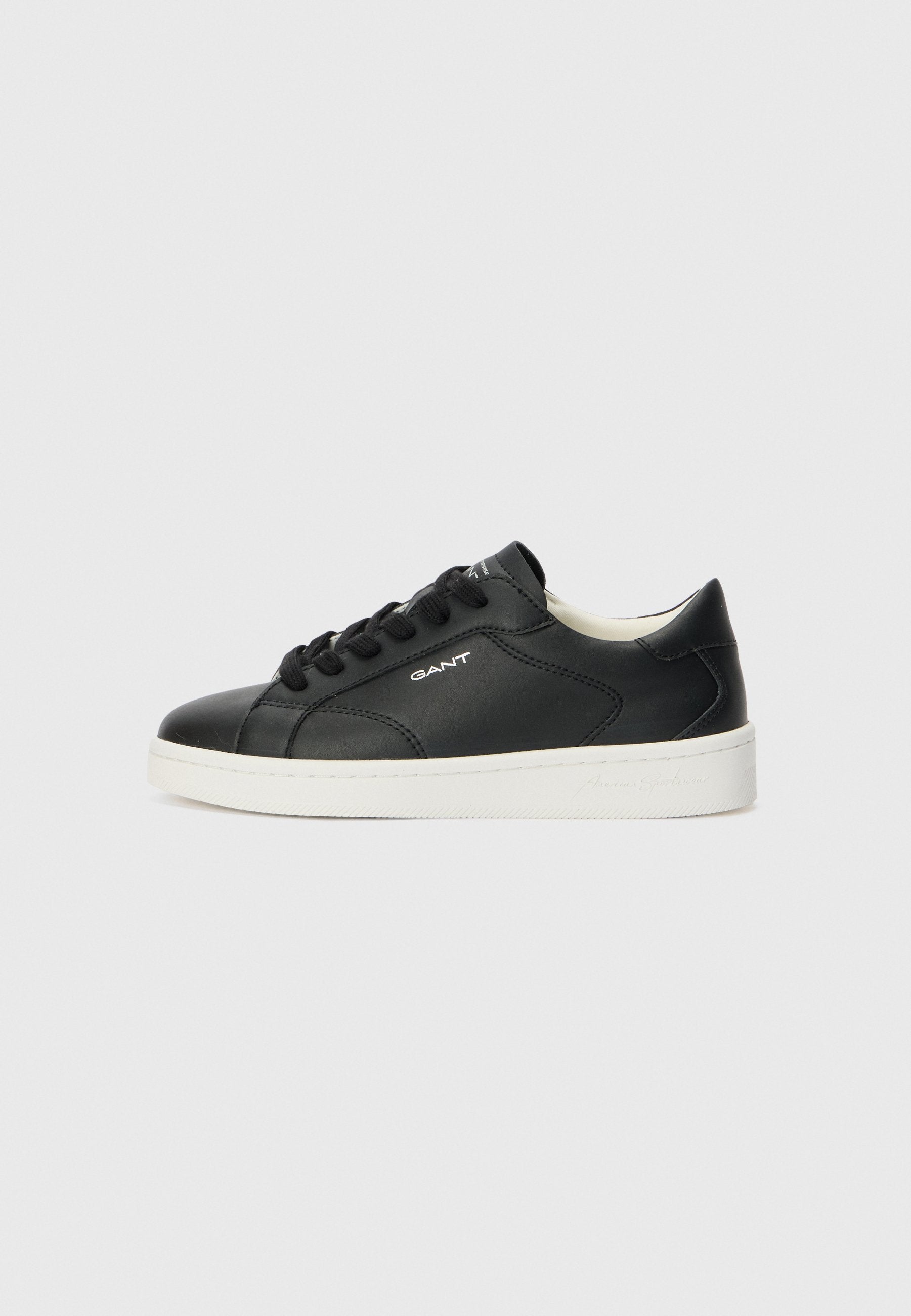 GANT PREPLA
