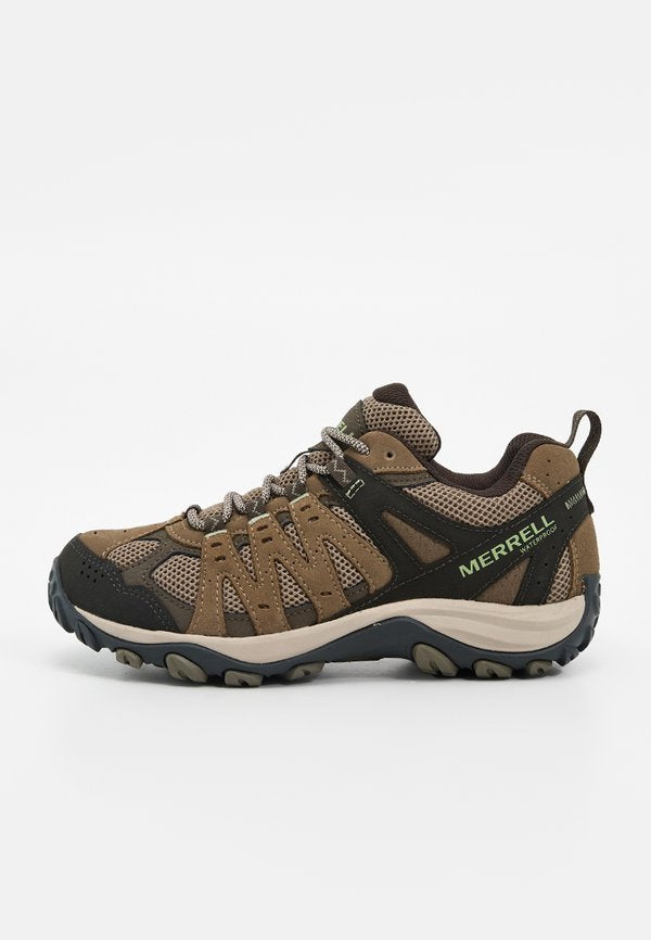 Merrell ACCENTOR 3