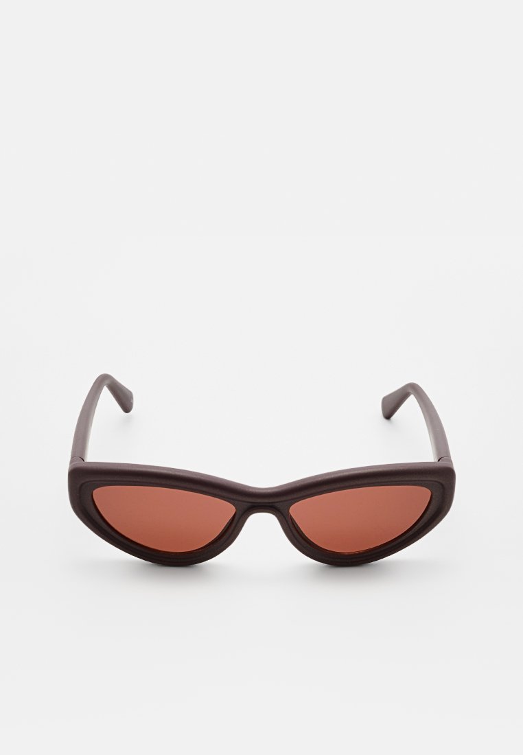 Calvin Klein Jeans Sonnenbrille Media 4