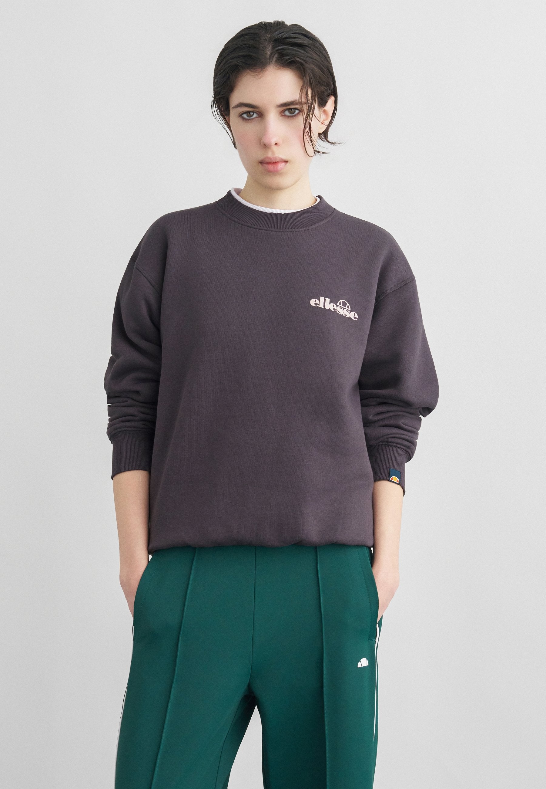 Ellesse BUDELLI