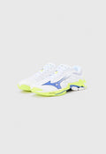 Mizuno WAVE LIGHTNING ELITE UNISEX