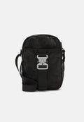 YOURTURN UNISEX