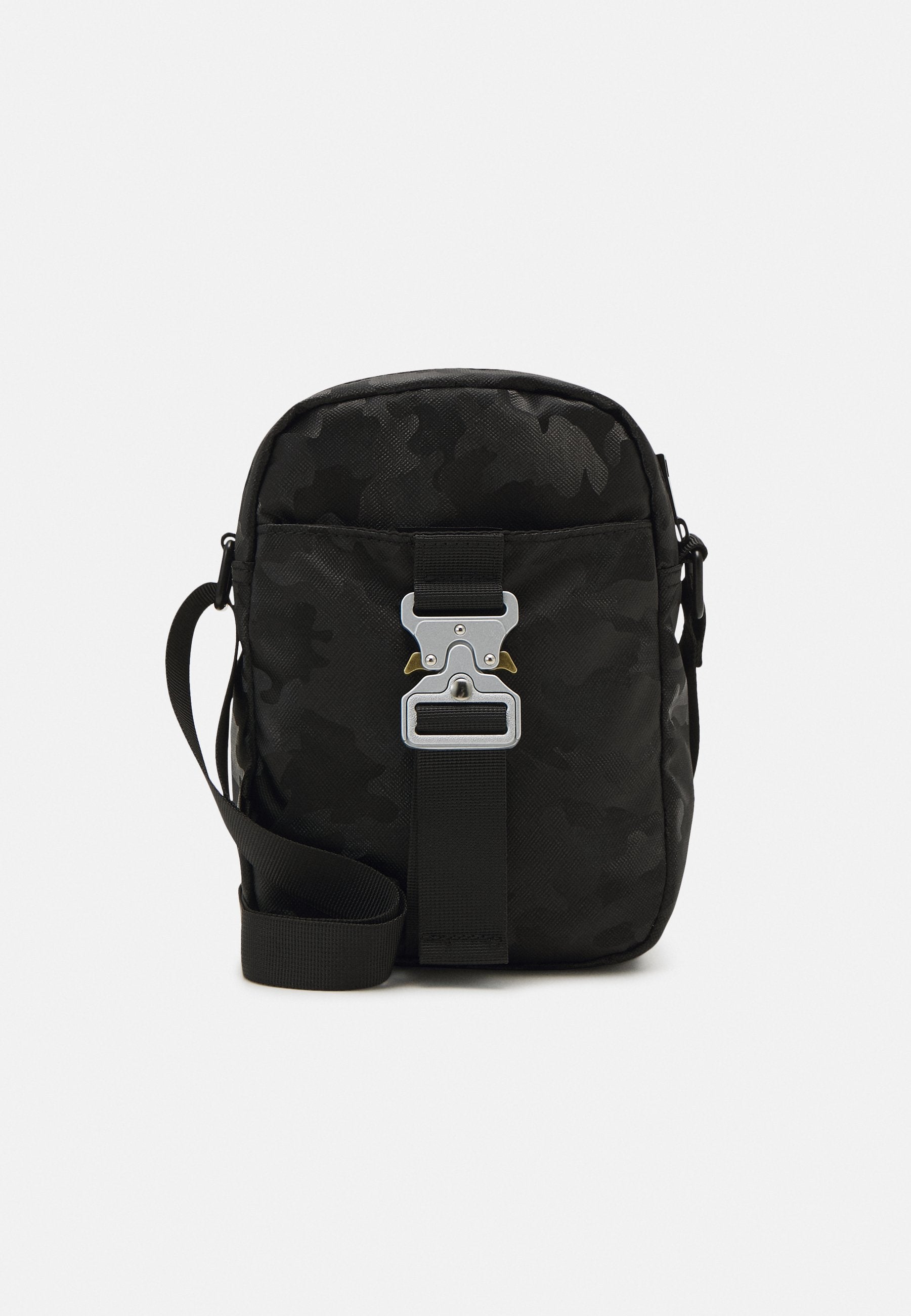 YOURTURN UNISEX