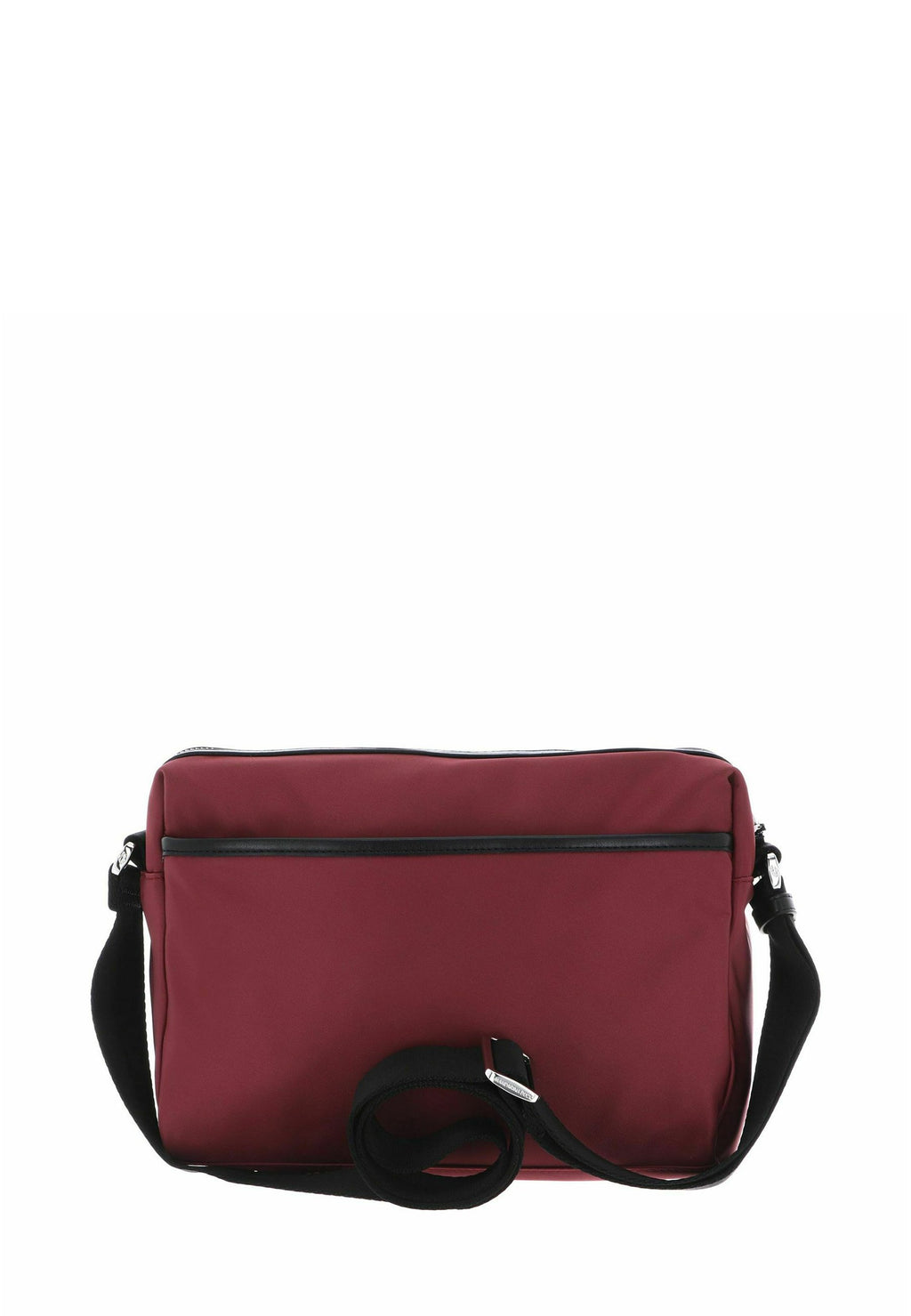 Mandarina Duck