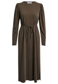 Minus MIBRINLEY BOATNECK DRESS
