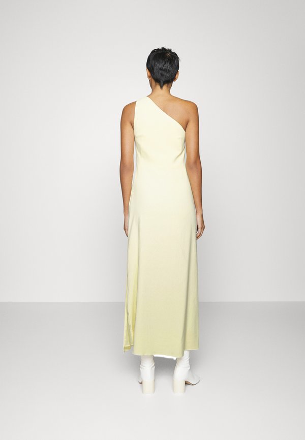 IVY OAK BRIDAL DAVINA