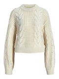 JXKELLY CREW NECK Media 1
