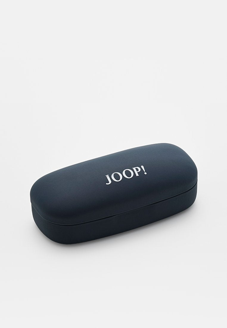 Joop! Eyewear