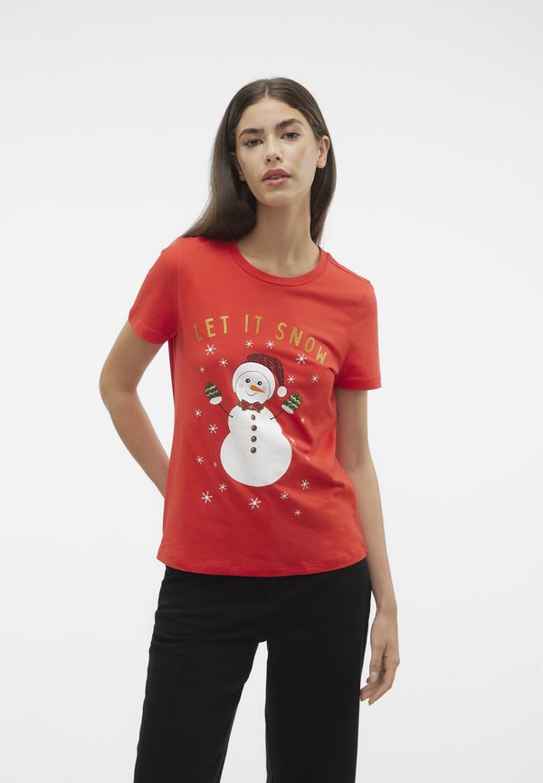 Vero Moda VMFRANCIS XMAS