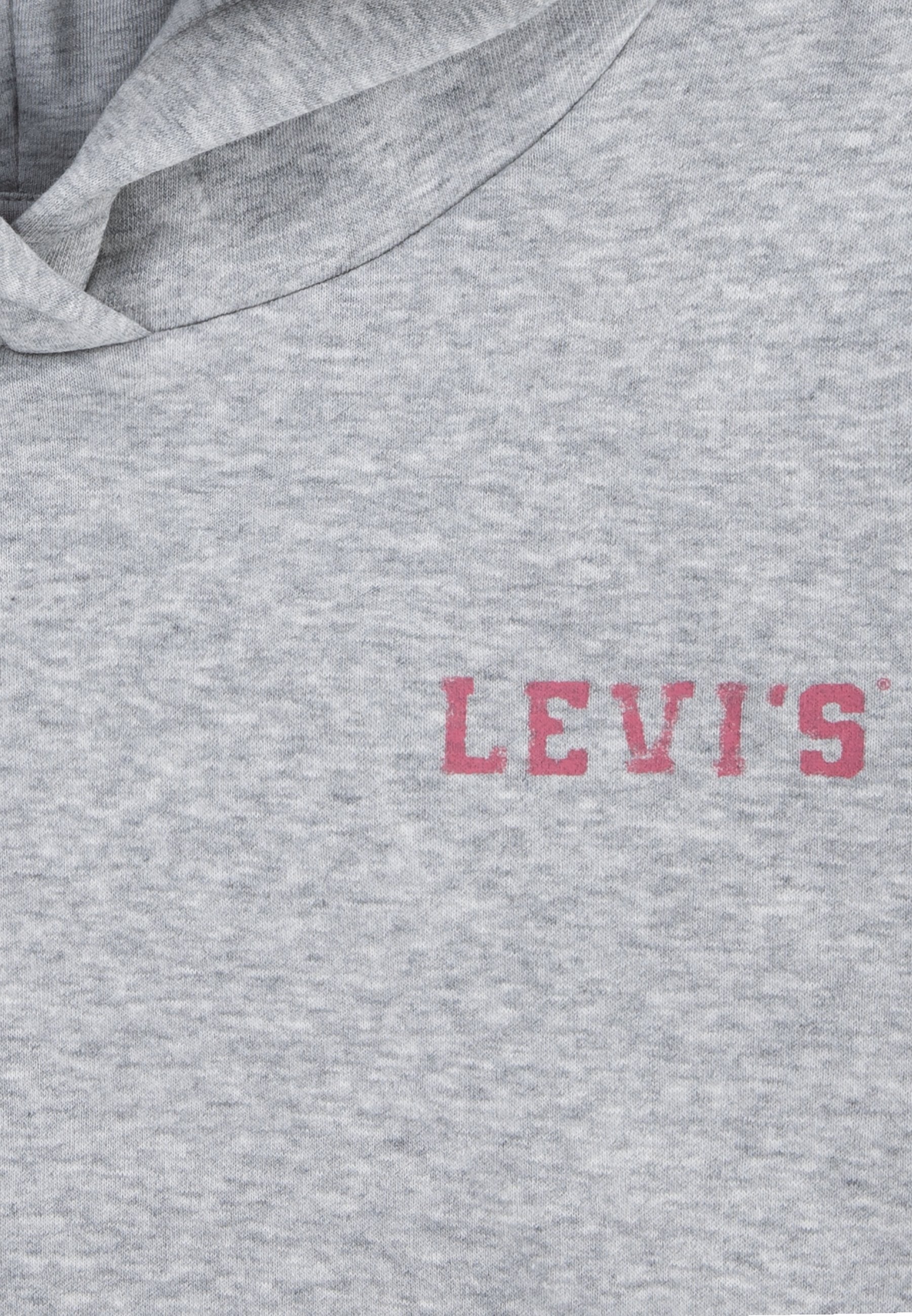 Levi's® LVG LEVIS COLLEGIATE