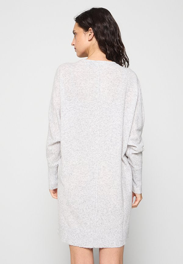 Vero Moda VMMAGGI