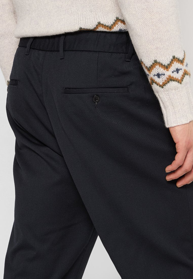 GANT SLIM FIT