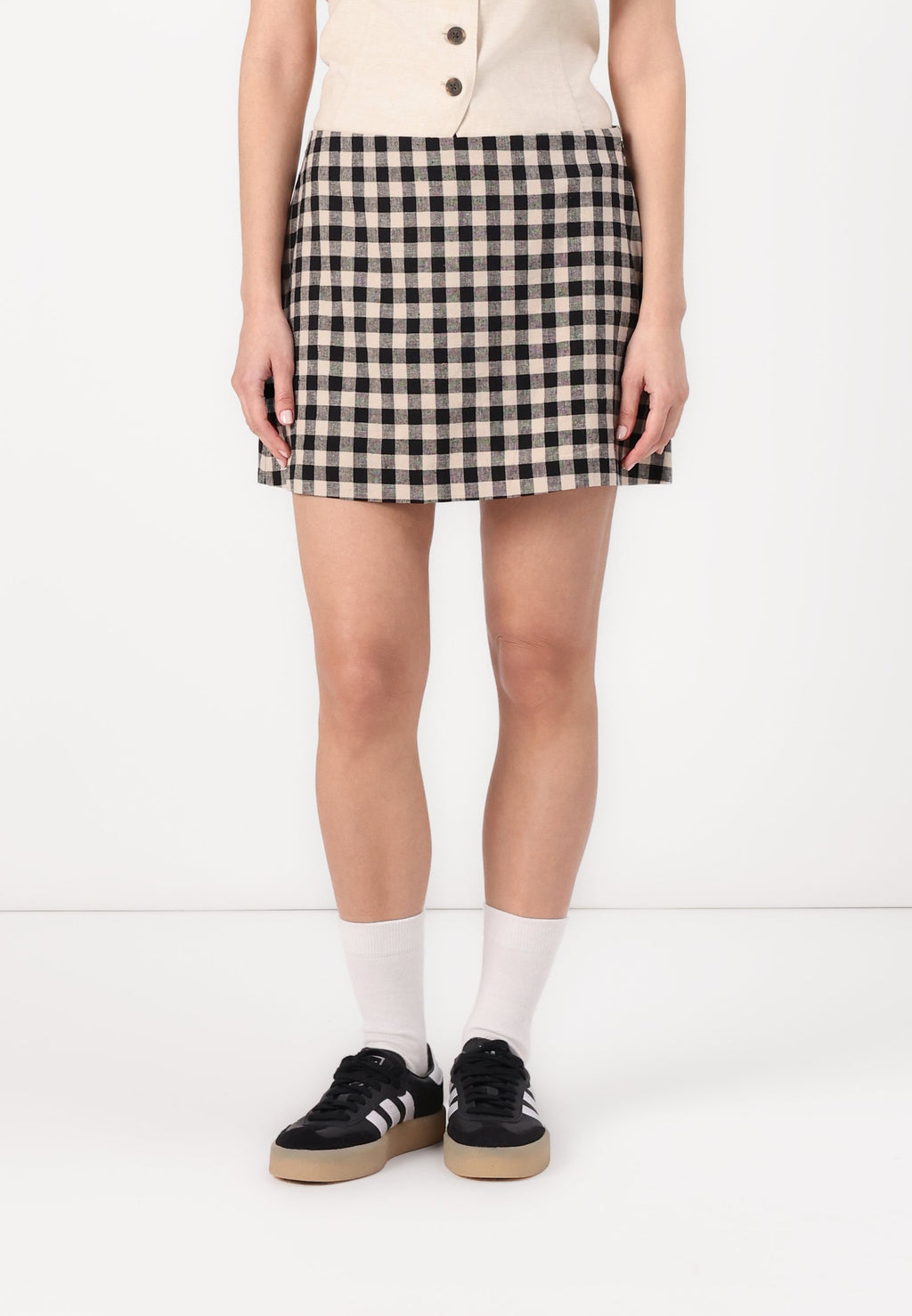 GAP MINI SKORT
