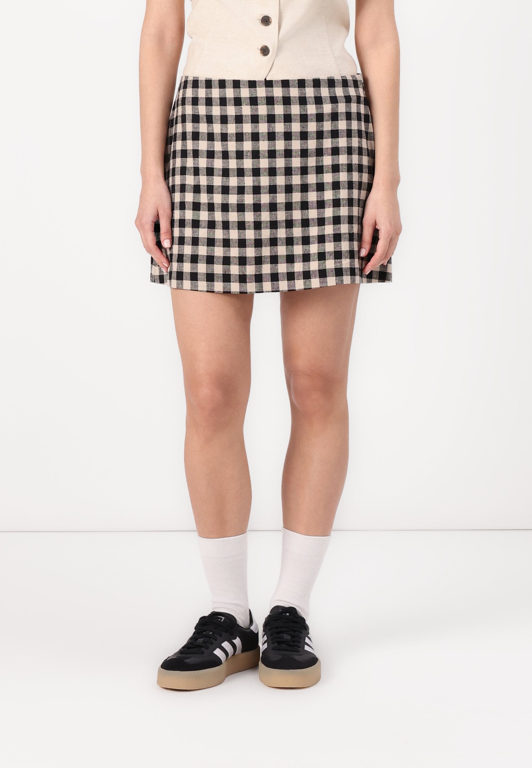 GAP MINI SKORT