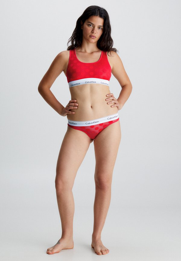 Calvin Klein Underwear