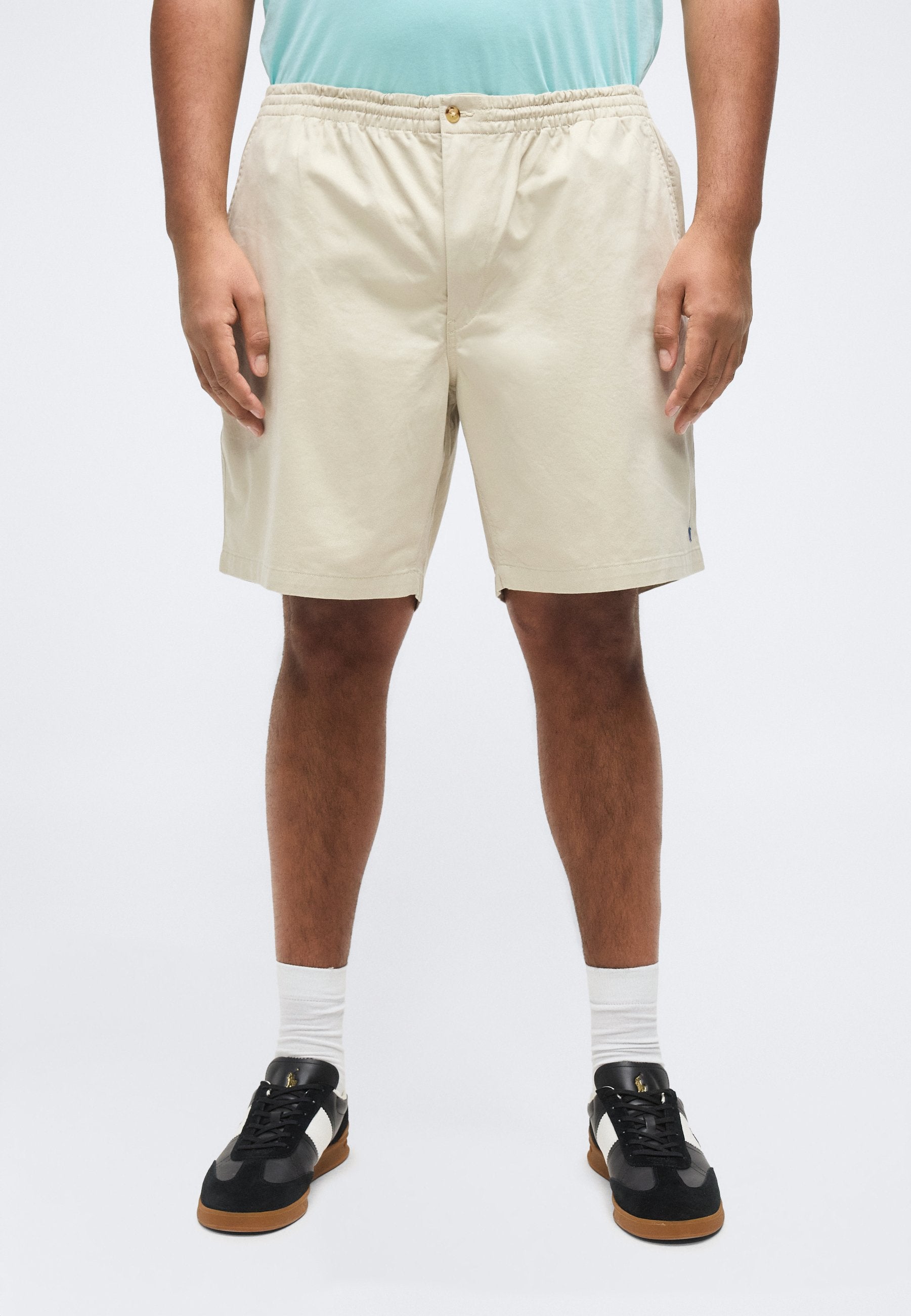 Polo Ralph Lauren Big & Tall