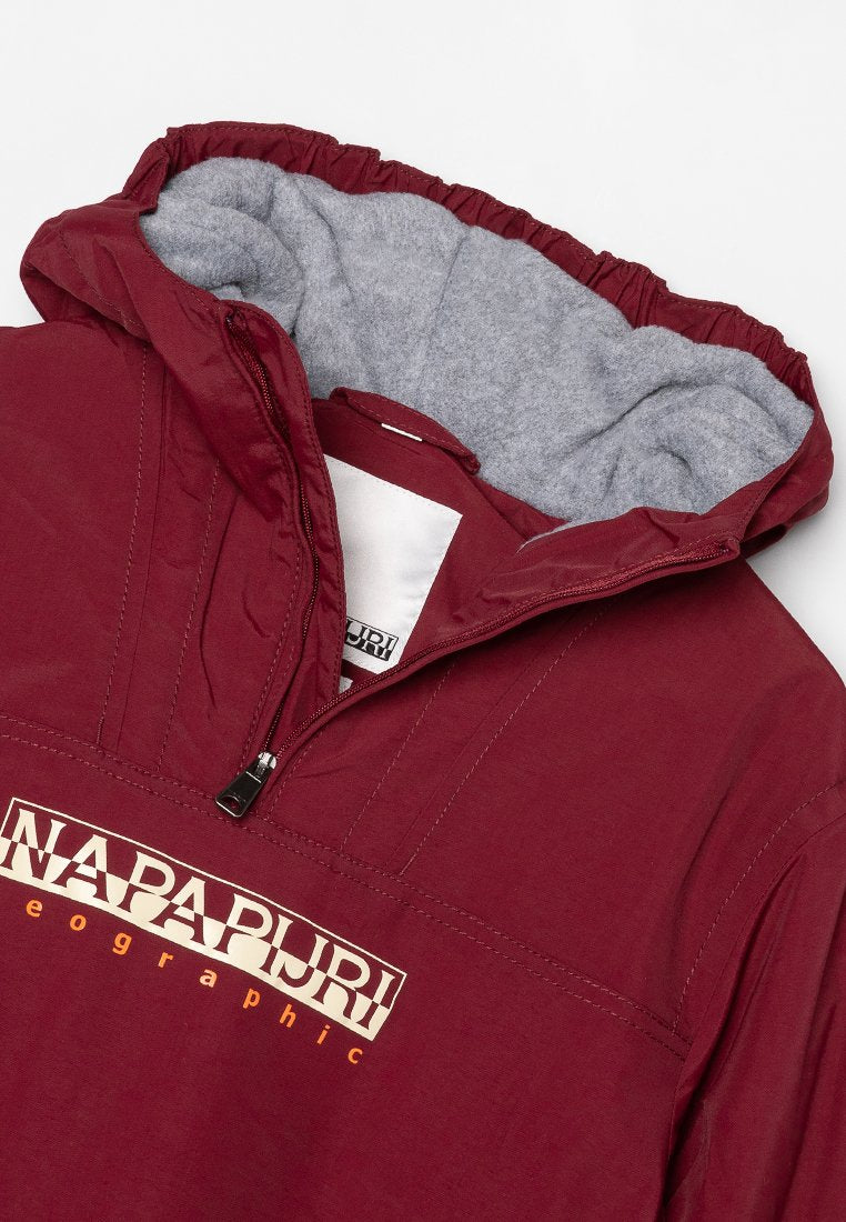 Napapijri