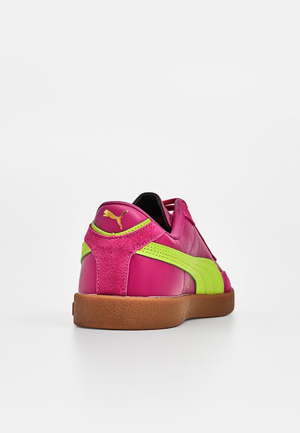 Puma CLUB II ERA