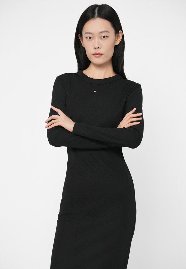 Armani Exchange DRESS