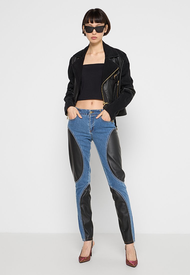 Versace Jeans Couture