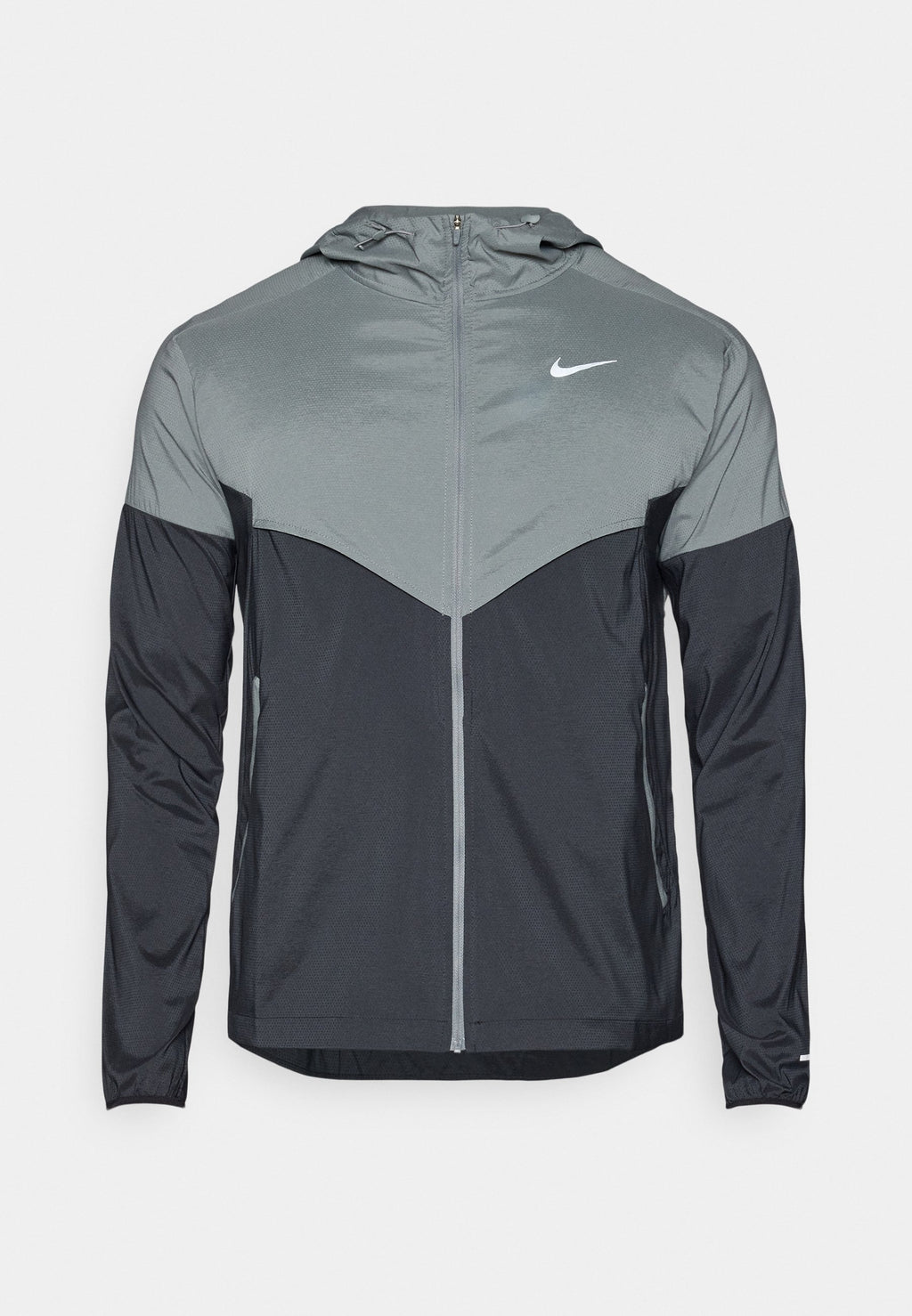 Nike Performance