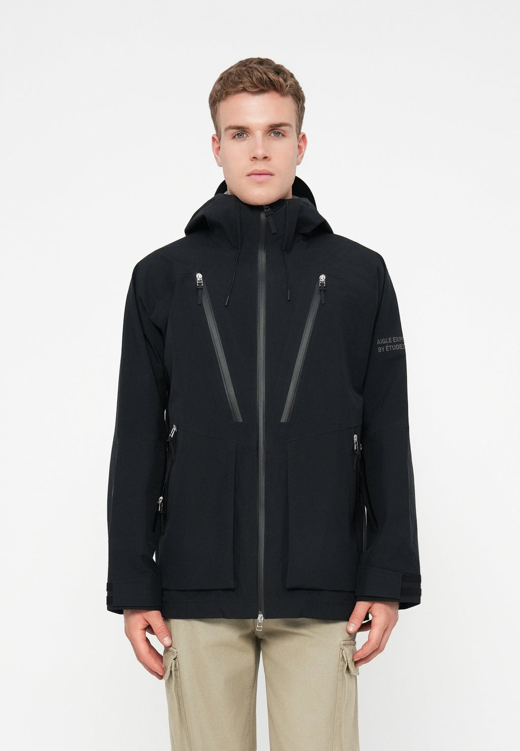 Aigle