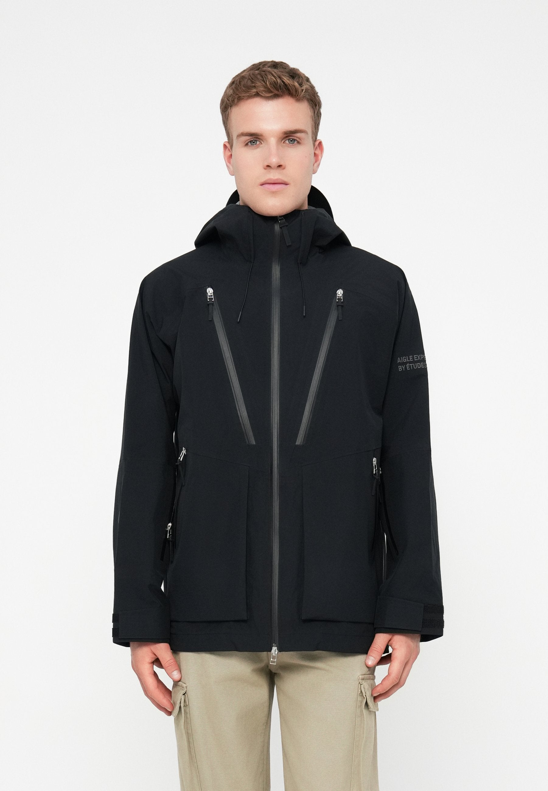 Aigle