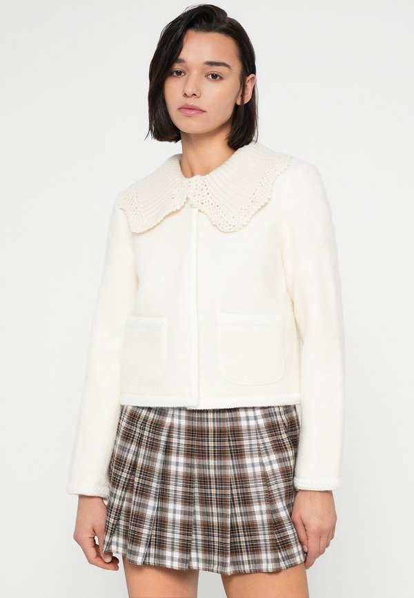 YAS YASCARRIE JACKET