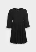 Mavi LONG SLEEVE