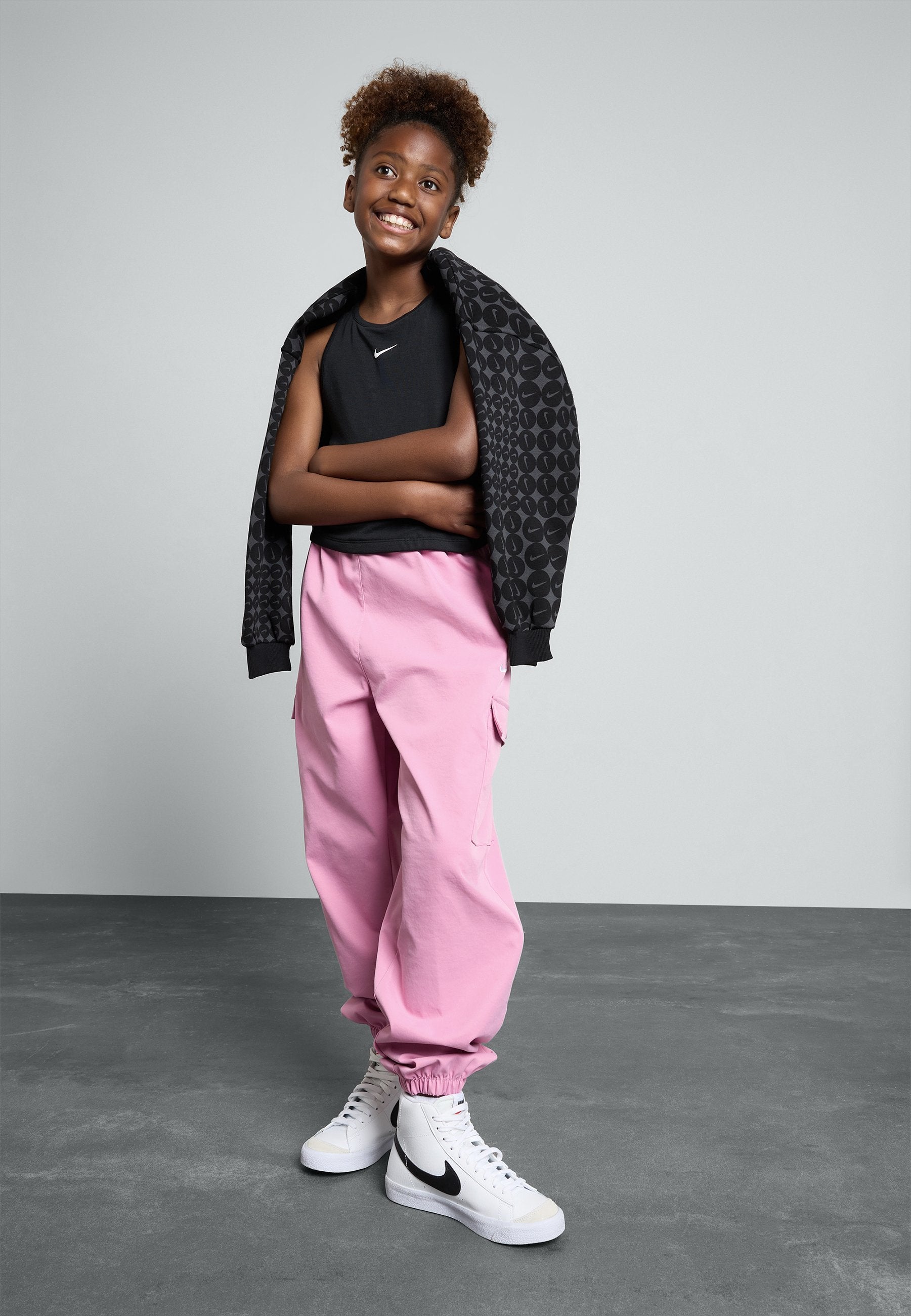 Nike Sportswear SPORTSWEAR