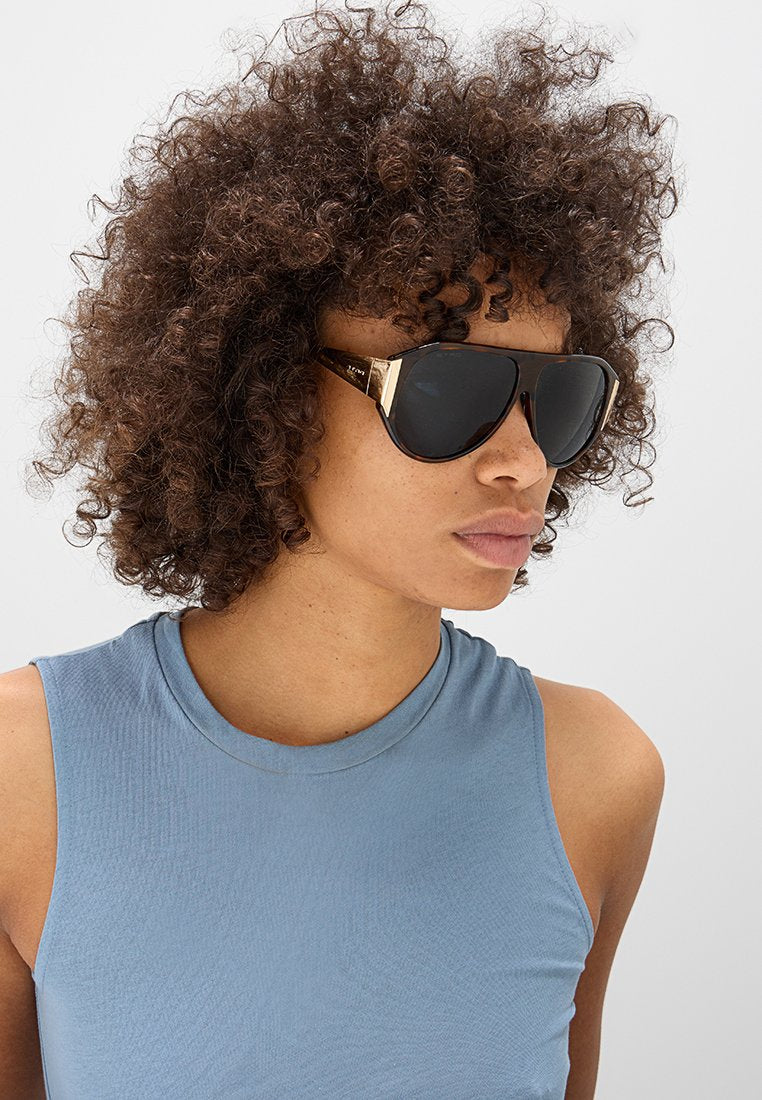 ETRO Sonnenbrille Media 2