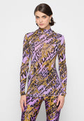 Versace Jeans Couture