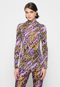 Versace Jeans Couture