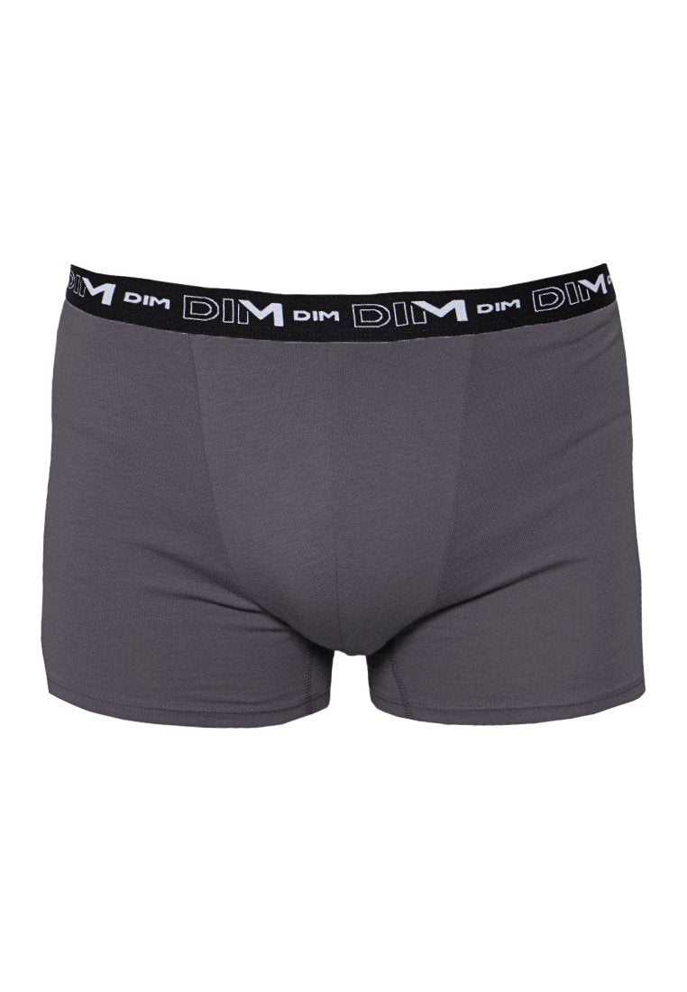 DIM 6 PACK