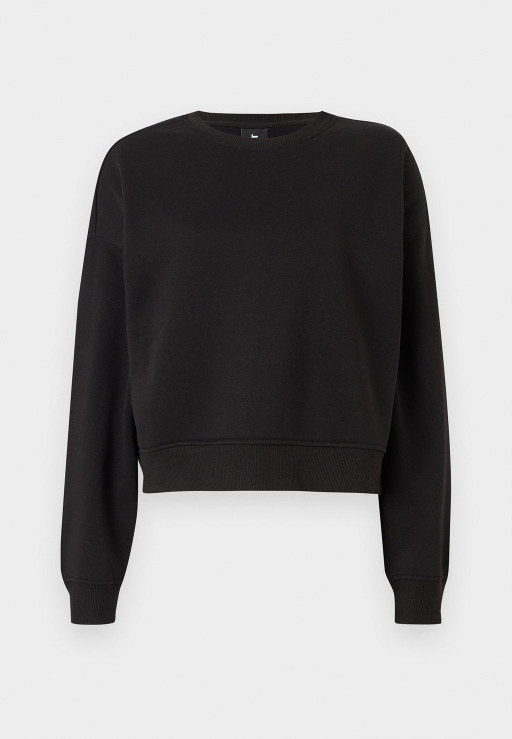 ONLY ONLBEST CREW NECK
