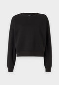 ONLY ONLBEST CREW NECK