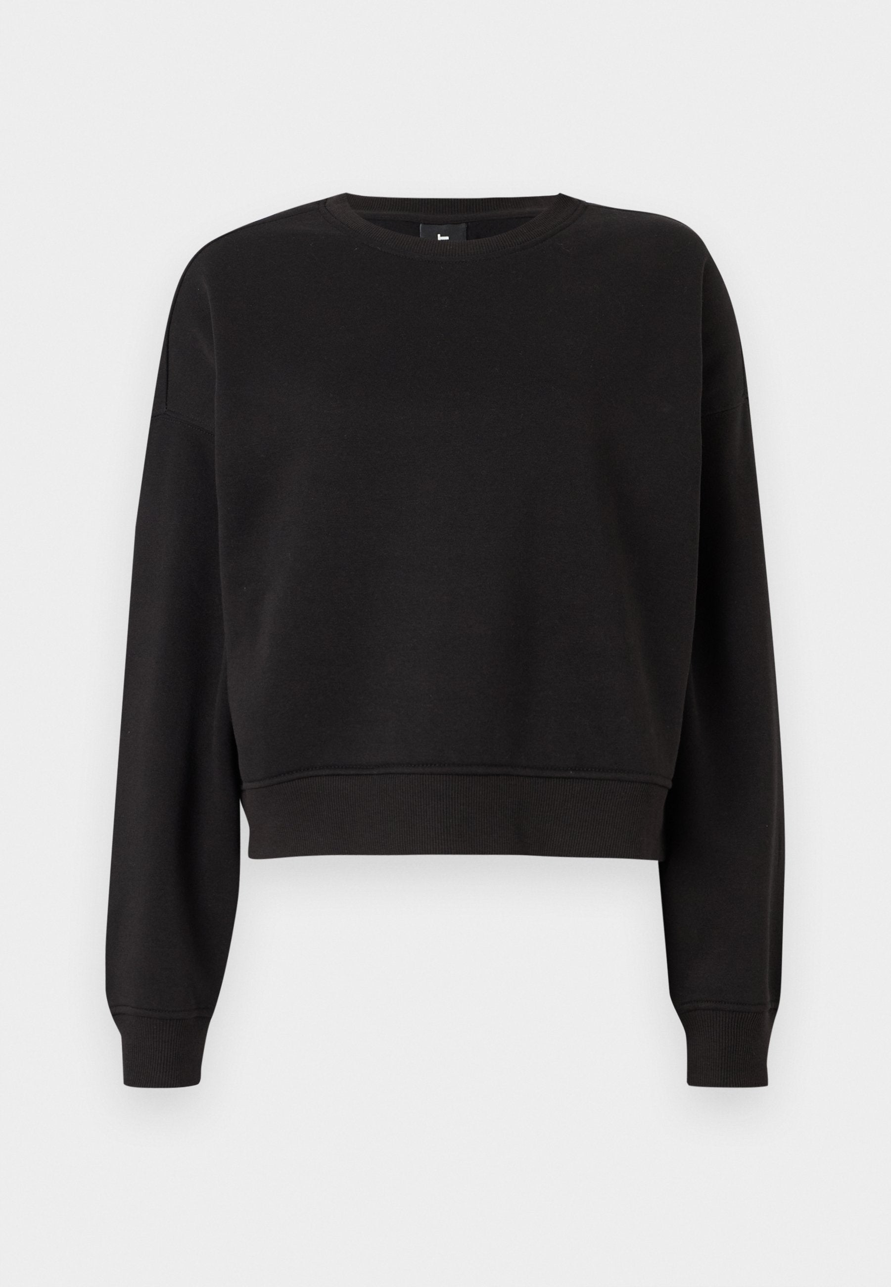 ONLY ONLBEST CREW NECK