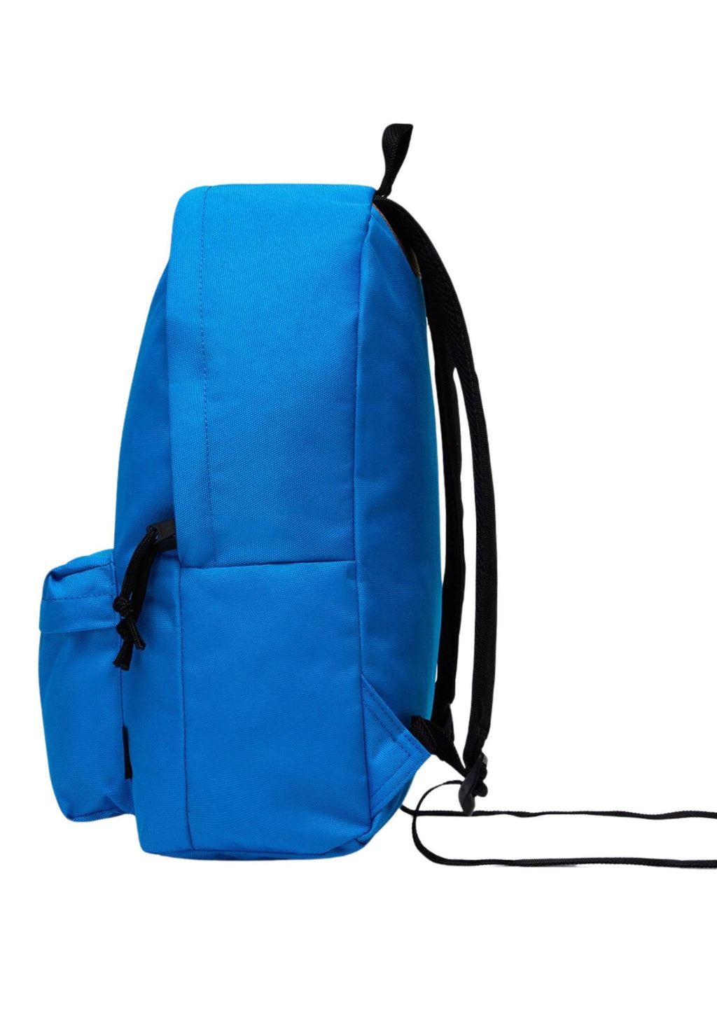 Napapijri CASUAL SPORTIVO
