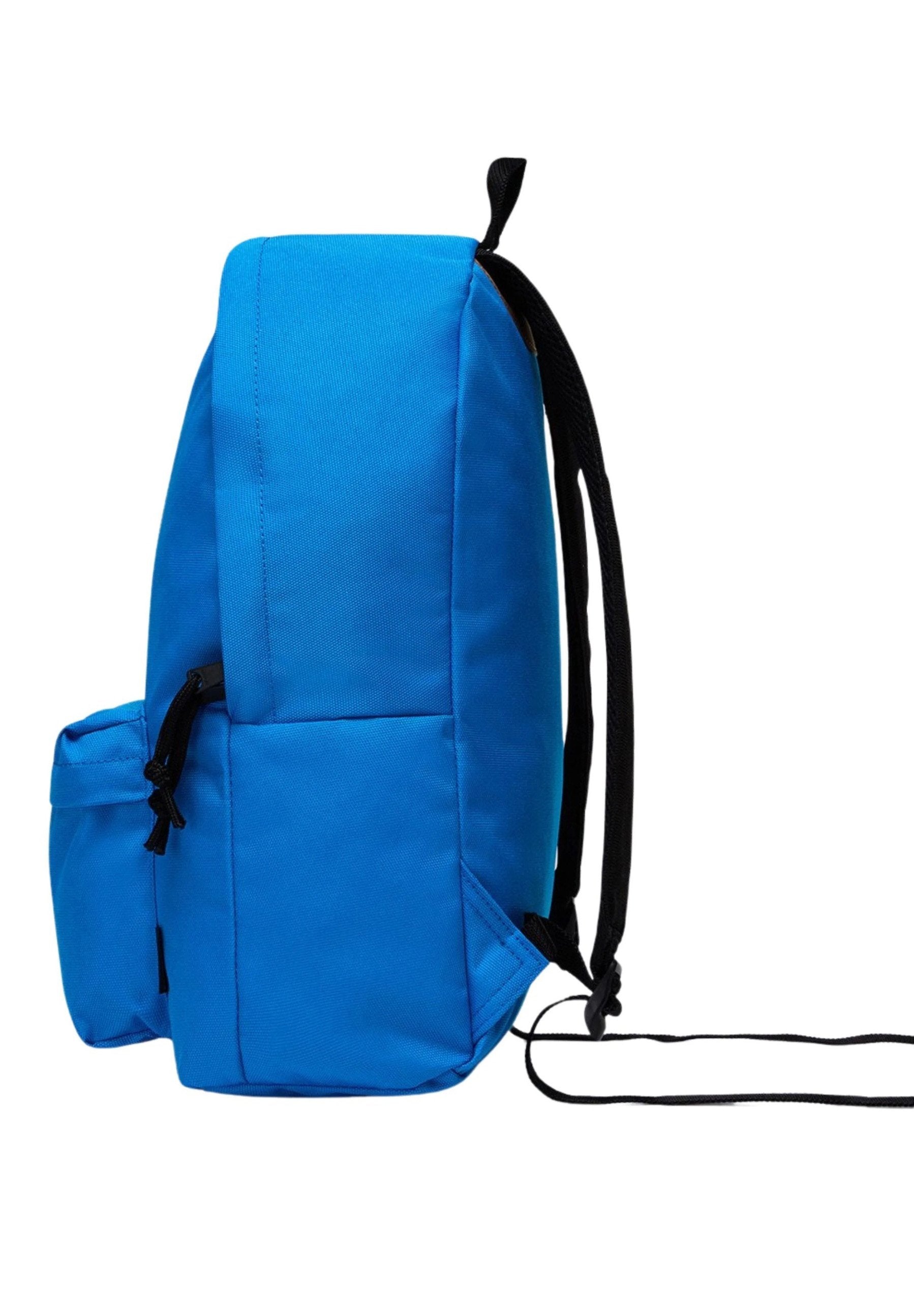 Napapijri CASUAL SPORTIVO