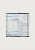 HAILAN SCARF Media 1