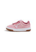 Vans UPLAND