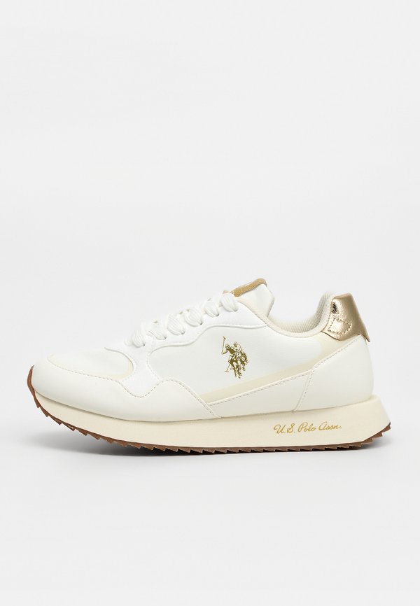 U.S. Polo Assn. ALDENY