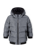 PADDER PUFFER  Media 1