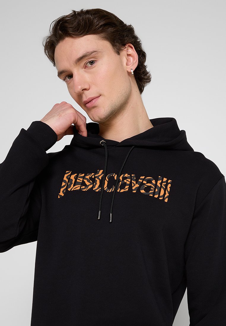 Just Cavalli