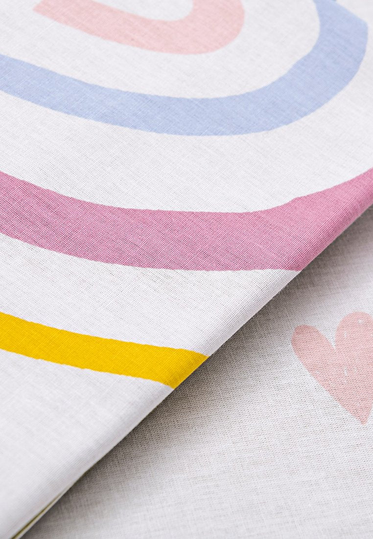 United Colors of Benetton RAINBOW KIDS