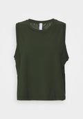 Athleta ULTIMATE MUSCLE TANK