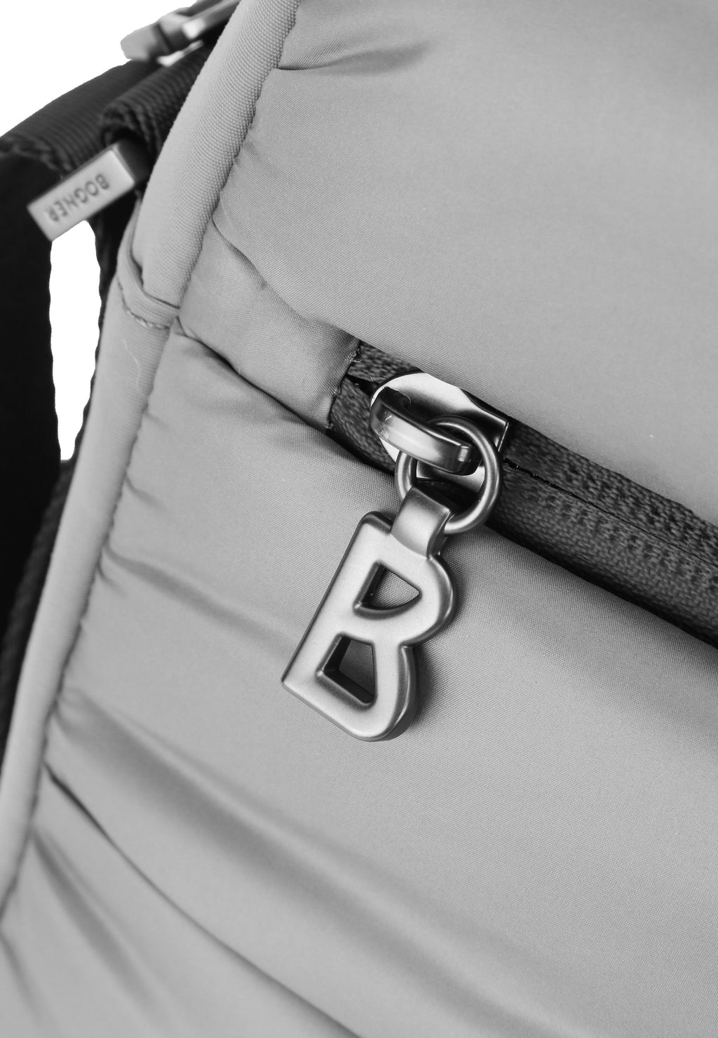 Bogner MONARCH LINUS SHZ SCHULTER