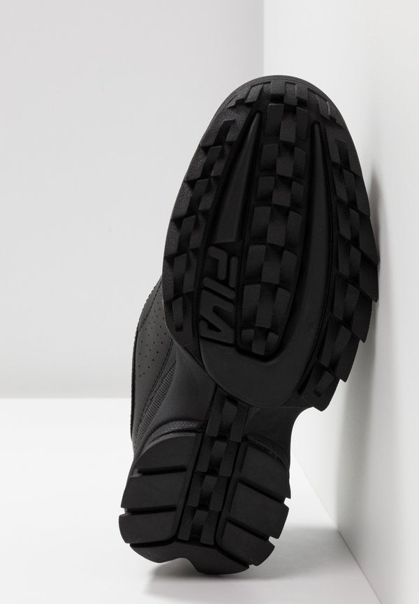 Fila DISRUPTOR