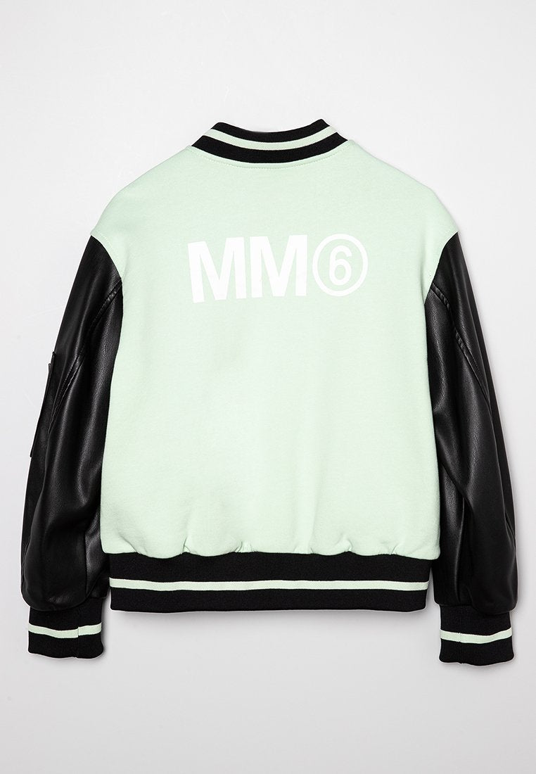 MM6 Maison Margiela